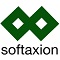 Softaxion jobs