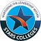 Stars College