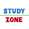 StudyZone jobs