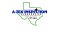 Tex Inspection jobs