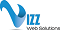 Vizz Web Solutions