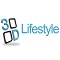 3D life style