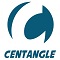 Centangle Interactive Private Limited