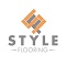Floor Of Styles jobs