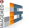 IMAGEMED5 jobs