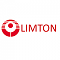 Limton Innovative Systems