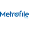 Metrofile jobs