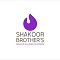 Shakoor Brothers
