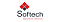 Softech Business Services Com jobs