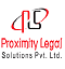 Solution Proximity Pvt Ltd