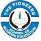 The Pioneers School of Modern Education