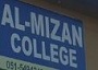 Al Mizan Institute