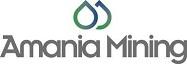 Amania Mining jobs