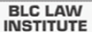 BLC Law Institute