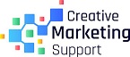 Creative Marketing Support jobs