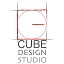 Cube Design Studio jobs