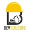 Dev Developers Pvt Ltd
