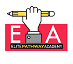 Elite Pathway Academy jobs