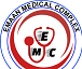 Emaan Medical Complex & Surgical Maternity Home