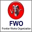 FWO Trauma Center & Model School