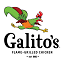 Galitos Flame Grilled Chicken jobs
