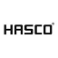 Hasco