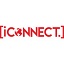IConnect SAS Software Company