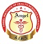 Karachi Institute of Health Sciences
