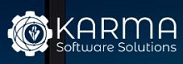 KARMA Software Solutions