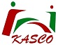 KASCO Training Institute