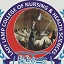 Lady Lamp College of Nursing & Health Sciences LLCNHS
