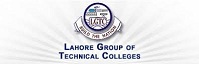 Lahore Group of Colleges