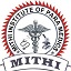 Mithi Institute of Paramedics jobs