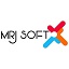 MRJ Soft Software Solution