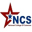 National College of Sciences NCS