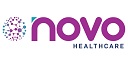Novo Care Pharmacy jobs