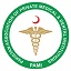 Pakistan Association of Private Medical & Dental Institutions jobs