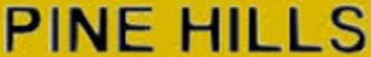Pine Hills Institute of Allied Health Sciences