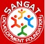 Sangat Development Foundation SDF