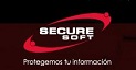 Secure Soft jobs