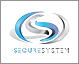 Secure Sys jobs
