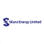 Sitara Energy Limited jobs