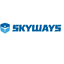 Skyways Construction Company jobs
