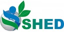 Society for Human & Environment Development SHED