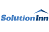 SolutionInn