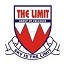 The Limit Institute of Health Sciences