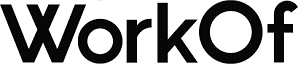 Workofy jobs