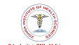 Zohra Institute of Medical Sciences