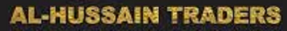 Al Hussain Traders