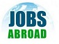 Arabianoverseas11 & Gulf Employment